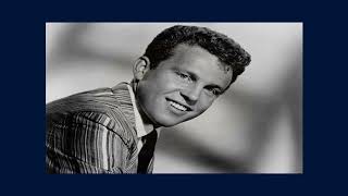 Bobby Vinton ~ Just As Much As Ever (Stereo)