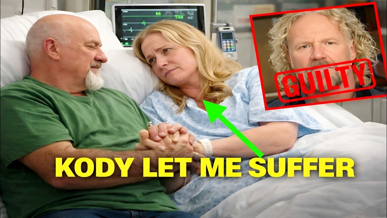 YouTube Thumbnail Downloader FULL HQ IMAGE