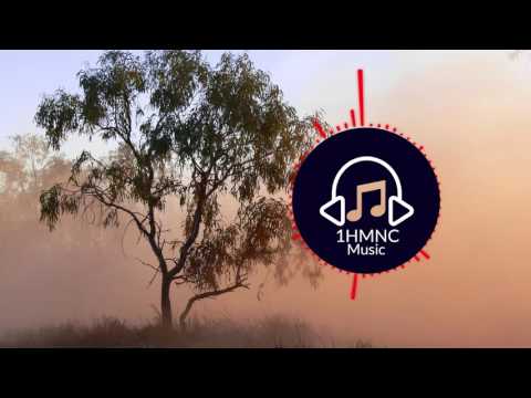 Silent Partner - Beach Front Property [Pop]  Loop