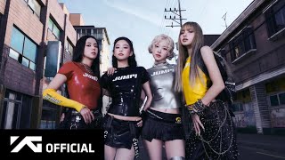유튜브 썸네일