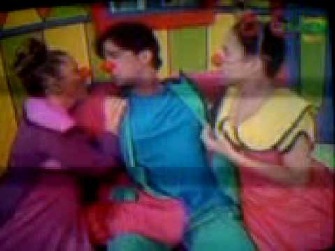 pataclaun-super caballero5