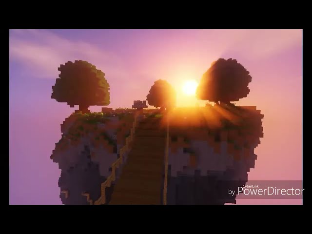 GodCraft Minecraft Server