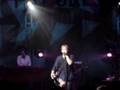 Pat Green - Dixie Lullaby
