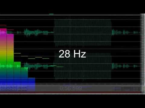 download lagu mp3 mp4 Download BASS TESTS Mp3, download lagu Download BASS TESTS Mp3 gratis, unduh video klip Download BASS TESTS Mp3