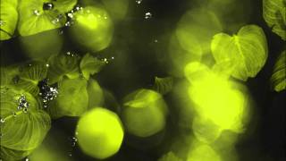 Mario Basanov feat. Miss Bee - Just Think About (Original Mix)