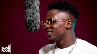 Picasso - 2 Koloko | The Showroom session