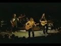 Days of the New 08-How Do You Know You