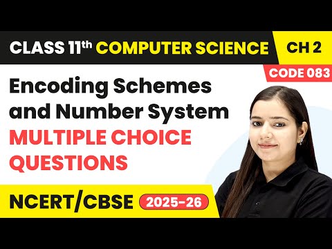 Class 11 Computer Science Book Overview Course Code 083 NCERT CBSE 2025 26