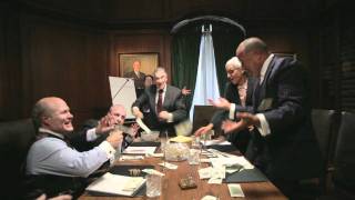 San Diego County Credit Union - Switch to a SDCCU Auto Loan