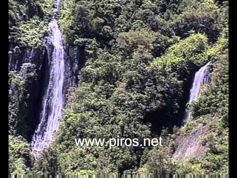 McDuc Ft.Yron mon pays