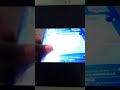 Finding Nemo Cars UK DVD Unboxing By SamDjanReviews