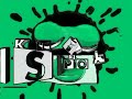 Klasky Csupo Remake V4 My Version In 4ormulator V3
