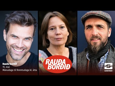 Forseti, hommar, húsaleiga og Breiðholt