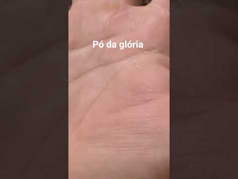 PÓ DA GLÓRIA ATIVAÇÃO PROFÉTICA E IMPARTIÇÃO #shorts #anjos #bennyhinn