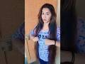 Moti Ladki Shots Moti Ladki Viral Viralvideo Latest Trending Comedy Funnyvideo