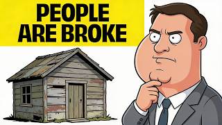 Average Retiree Income & Savings