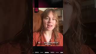 Amazon's Robot Delivery Acquisition