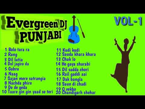 Download Punjabi Hit Songs Download In 3gp 3gp Mp4 Codedwap