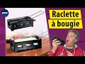Vidéo
