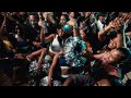Hyfromdatre No Way Official Music Video