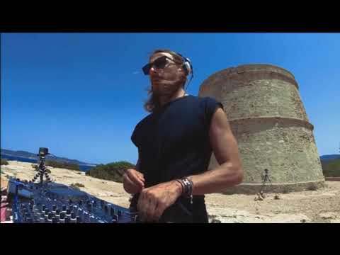 House Music Bob Sinclar feat. Ron Carroll