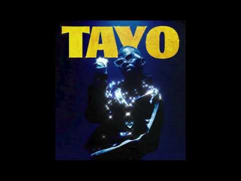 Musa Keys - i'Plane feat Makhanj, Optimist Music ZA, Costa Titch & Vine Musiq