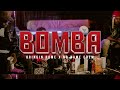 BRINGIN HOME Bomba Feat No Name Crew Official Music Video