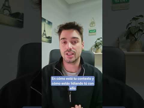 Guillermo García Carranza-7