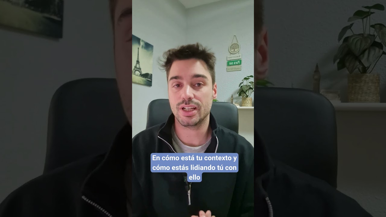 Guillermo García Carranza-5