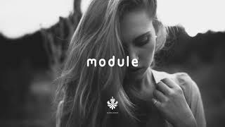 Full Crate - A Storm On A Summers Day (Ft. Gaidaa)