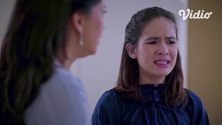 Download lagu Get Married Series | Trailer Episode 6 | Vidio mp3 Download lagu Get Married Series | Trailer Episode 6 | Vidio mp3