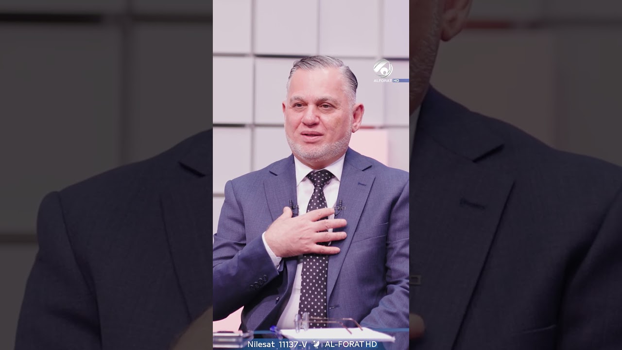 فيديو | هل هنالك هدنة بين بغداد وواشطن والفصائل؟ بهاء الأعرجي يوضح خلال هذه الساعات