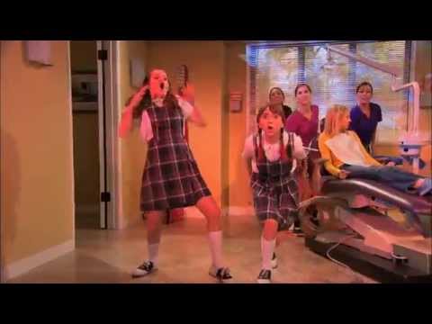 Sem Sentido! - Rap das Garotas de Aparelho (PT-BR)