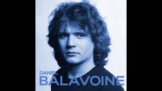 balavoine mon fils ma bataille.