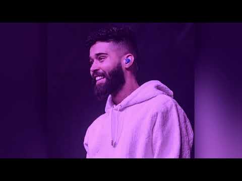 [FREE] Ap Dhillon x Gurinder Gill Type Beat 'Chocolate'