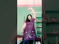 Short Yt Short Misti Sonai Daily Blog