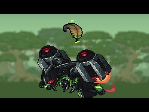 (Calamity) Plaguebringer Goliath No-hit (Master, Death, Defiled)