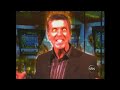 2006 Television Deput On AFV