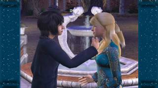 Blessed Is The Rain - Johnny Maestro and the Brooklyn Bridge