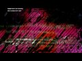 Underworld - Ring Road (2007)-720p.mkv