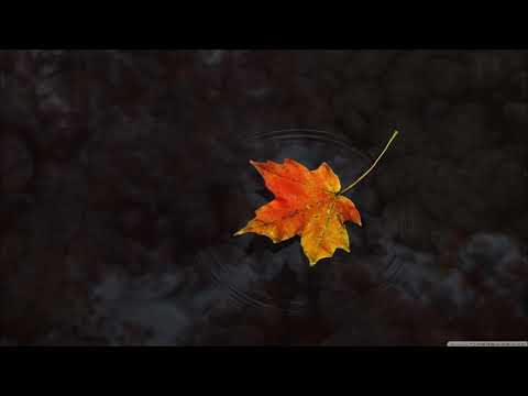 Chris Wonderful   Best of Relaxing  Chillout   Ambient mix