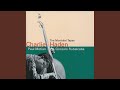 The Blessing (1997 / Live Instrumental)