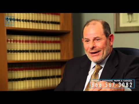 Divorce Attorney Brick Nj