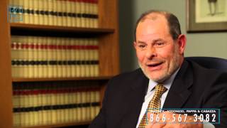 Divorce Attorney Brick, NJ | 866-567-3082 | Divorce Law