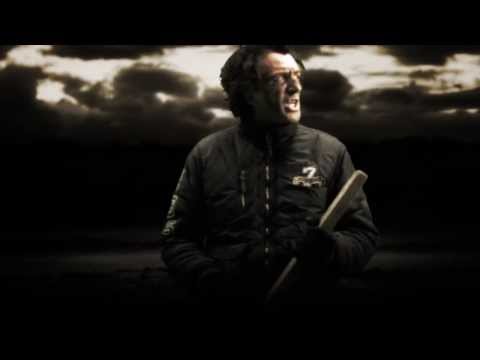 Renman ft  Protokool -  Ne budi ljut  (Official Video)