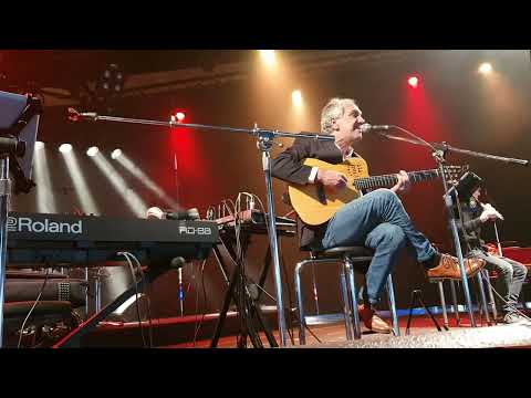 ROGERIO GIL QUARTETO - ZORRO