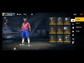 1ST AND 2ND ELITE PASS FULL ID COLLECTION TAMIL PLAYER