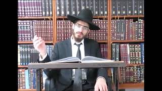 מסכת בבא קמא דף כ עמוד ב -נכנס לגור בחצר חבירו שלא מדעתו, אם צריך לשלם שכירות - הרב ינון עובדיה ברכה (הרב ינון עובדיה ברכה) - התמונה מוצגת ישירות מתוך אתר האינטרנט יוטיוב. זכויות היוצרים בתמונה שייכות ליוצרה. קישור קרדיט למקור התוכן נמצא בתוך דף הסרטון מסכת בבא קמא דף כ עמוד ב -נכנס לגור בחצר חבירו שלא מדעתו, אם צריך לשלם שכירות - הרב ינון עובדיה ברכה (הרב ינון עובדיה ברכה) - התמונה מוצגת ישירות מתוך אתר האינטרנט יוטיוב. זכויות היוצרים בתמונה שייכות ליוצרה. קישור קרדיט למקור התוכן נמצא בתוך דף הסרטון