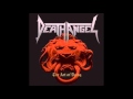 DEATH ANGEL - the devil incarnate THE ART OF ...