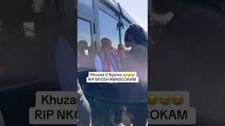 Download lagu Ngizwe vs Khuzani mp3